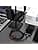 GEEKRIA Audio Cable Compatible with JBL Tune 770NC 760NC 750BTNC 720BT 710BT 700BT 660NC, Live 660NC 650BTNC 500BT Headphone Cable, Replacement 2.5mm to 3.5mm Stereo Cord (1.7m) - Image 7
