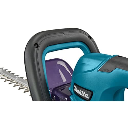 Hedge Trimmer LXT 18V 60CM (Product Only) – MAKITA DUH607Z - Image 6