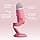 Logitech Creators Blue Yeti Premium USB Gaming Mic for Streaming on PC & Mac, Special Edition, Blue VO!CE Effects, Exclusive Streamlabs Themes, 4 Pickup Patterns, Plug & Play - Pink - Image 8