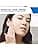 CeraVe Facial Moisturizing Cream - Image 6