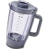 AT262 - Acrylic Blender/Blender 1.5L Food Processor KW716436 KENWOOD - Image 2