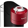 Krups Vertuo Next XN910510 coffee maker Semi-auto Pod coffee machine 1.1 L - Image 8