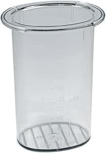 Bosch Bosch pusher 621924 grater to the robot mom