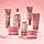 Soap & Glory Hand Food(TM) Hand Cream 1.7 oz by Soap & Glory - Image 6
