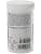 BSH Bosch Siemens Washing Machine and Dishwasher Descaler 250g - Image 3