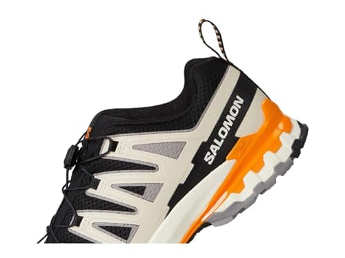 Salomon Salomon Chaussures de courseHomme - Image 8
