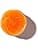 Nuxe Body Scrub 1 Unit 175 ml - Image 8