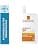 La Roche Posay Anthelios Shaka Fluid with Perfume SPF50+ 50 ml - Image 4