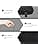 co2CREA Hard Travel Case Cover for Logitech G G309/ G G502 X Plus/G502 Lightspeed Wireless Gaming Mouse (Box Only) - Image 8
