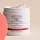 Christophe Robin Regenerating Mask with Prickly Pear Oil 250ml - 97% Natural Nourishing Treatment with Prickly Pear Oil & Ceramides - Restores Dry, Damaged & Chemically Treated Hair - Image 7