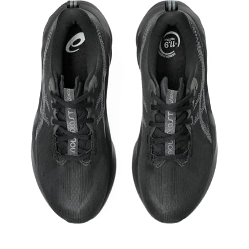 ASICS Novablast 5 BasketHomme - Image 7