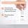 Mixa Pigment Spot Remover Serum for Irregular, Dull and Sensitive Skin with Vitamin C and Niacinamide, Suitable for Face and Neck, SPF 20, Hypoallergenic, 30ml - Image 6