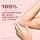 Mixa Expert Sensitive Skin - Cica Repair Ointment 10-in-1 - Extra Dry and Roughness - Feet, Knee, Hands, Elbows - 100H Hydration - Hypoallergenic - 150 ml - Image 6