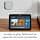 Echo Show 8 (Newest gen) | Charcoal + Ring Battery Video Doorbell Plus - Image 5