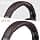 SOULWIT Protein Leather Headband Cover for Sennheiser HD579/HD598/HD598SE/HD598CS/HD598SR/HD599/HD599SE Headset, Replacement Cushion for Headband Repair Headband - Image 4