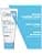 CeraVe - SA Crème Anti-Rugosités - Exfolie, Adoucit et Lisse les Rugosités - Acide Salicylique + Urée + 3 Céramides Essentiels - Peau Sèche, Rugueuse, Squameuse - Image 4