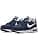Nike Men's Air Max Ivo Herrenschuh Shoe - Image 4
