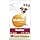 Iams - Dry food for adult and senior dogs - From 7 years old - Chicken - 3 kg -1 piece - Image 3