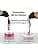 L'Oréal Professionnel, Concentrated Mirror Shine Serum, Protects & Provides Intense Shine, Expert Series, 50 ml - Image 7