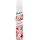 Batiste Rose Gold Dry Shampoo - Image 2