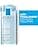 La Roche-posay - Micellar Water Ultra Reactive Skin 200 ml La Roche-posay - Image 5