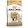 Royal Canin Beagle Adult Dry Food Bag 12 kg - Image 2