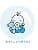 La Roche Posay Diagnostics P Lipikar Ap Balsamo Corp, Almond, 200 Mililitro - Image 6