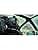 Xbox Series X + Starfield Edition Digital Premium - Image 5