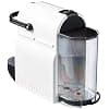 Nespresso - Plastic Water Tank - Inissia 0.7l - Image 5