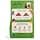Edgard & Cooper Dry Dogs, Adults, (Fresh Lamb, 2.5 kg), Crunchy Dog, Fresh Meat and Natural Ingredients, Grain Free, Hypoallergenic, No Added Sugars - Image 3