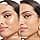 L'Oréal Paris - Multi-purpose Illuminating Fluid - Brightens & Hydrates - Enriched with Shea Butter - Lumi Glotion - Shade: 900 - 40 ml - Image 5