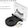 Compatible with Amazon Echo Dot, Support Echo Dot, Echo Dot Speaker Accessories (Echo Dot, Black, DD96), 1 Pack - Image 6