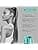 KÉRASTASE Resistance Extensionist Mask - Deep Repairing Hair Care - Boosts Growth - Creatine R® & Maleic Acid Technology - Long Damaged Hair - 200 ml - Image 6