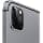 Apple iPad Pro 11 (2nd Generation) 128GB Wi-Fi + Cellular - Space Gray - Unlocked (Refurbished) - Image 4