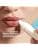 Biotherm, Lip Butter, Moisturizing Lip Balm, Soothes & Nourishes, Enriched with Vegetable Oils, 12 ml - Image 5