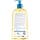 BIODERMA Atoderm Shower Oil - Soothing and Anti-Irritation Cleanser - Immediate Comfort From Use and 24 Hours of Hydration - Very Dry to Irritated Sensitive Skin - Pump Bottle 500ml - Image 3