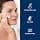 Eucerin Dry Skin Replenishing Face Night Cream - 5% Urea 50ml by Eucerin - Image 7