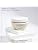 Kérastase, Specific, Intense Rehydrating Mask, For Sensitized & Dehydrated Lengths, 200 ml - Image 3