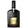 Tom Ford Women's Eau de Parfum 1 Unit - Image 2