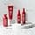 Wella Professionals Wella Ultimate Repair Conditioner with AHA and Omega 9 Wella Conditioner for Damaged Hair 500ml Bag - Image 4