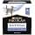 Purina Pro Plan Fortiflora Feline, 30 Envelopes, 1 g, Cats - Image 2