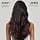 Wella Professionals ULTIMATE REPAIR Conditioner repairs, strengthens and moisturizes all hair types, 75 ml - Image 4