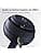 Beats Studio Pro - Casque sans Fil avec Bluetooth et Réduction du Bruit - Audio Spatial personnalisé, Audio USB-C au Format Lossless, Compatibilité Apple et Android - Bleu Nuit - Image 7