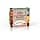 Garnier Ultra Doux Solid Shampoos Revitalizing Solid Shampoo with Ginger/Almond Oil Organic - Image 2