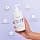 COLOR WOW Curl Wow Flo-etry Natural Curl Serum | Moisturizing Care for Dry & Curly Hair | 295ml - Image 6