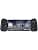 Razer Kishi V2 for iPhone - Mobile Gamepad (Universal Adaptation with Extendable Bridge, Stream PC and Console Games, Ergonomic Design, Powered by Nexus App) Black - Image 2