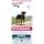 Eukanuba Dog Dry Food Rottweiler Chicken 12 kg - Image 2