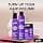 got2b Volume Volumania Vegan, Strong Hold Hair Spray, 300 ml - Image 6