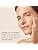 ISDIN Isdinceutics Instant Flash (5 ampoules x 2 ml) | Immediate Lifting Effect Ampoules | Energizes the Skin and Helps Fight Signs of Fatigue - Image 6