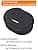 RLSOCO Case for Corsair Harpoon PRO/M65 RGB Ultra/Ironclaw/NIGHTSWORD/Sabre v2 Pro/M75/Scimitar RGB Elite/NIGHTSABRE/Harpoon Gaming Mouse - Image 4